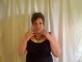 Singing Lessons - Vocal Coach (Lesson 1 - Breath ...