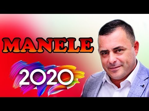 SORINEL DE LA PLOPENI Colaj - Magdalena , Geanina Balerina , Cand treci granita afara 2019