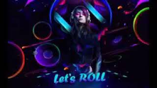 Download lagu DJ FUNKOT DUGEM PALING ENAK[DI PONTIANAK] mp3