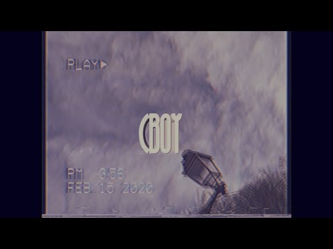 CBoy - Figas (Video Oficial) Prod. CERTIBEATS