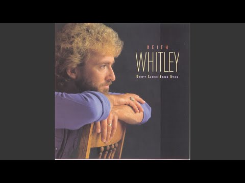 Would These Arms Be In Your Way