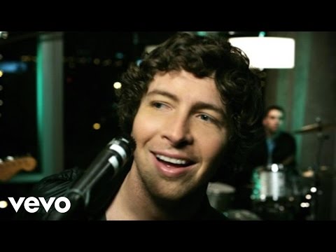 Matt Wertz - Everything's Right