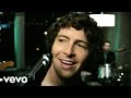 Matt Wertz - Everything's Right