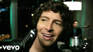 Matt Wertz - Everything&#39;s Right