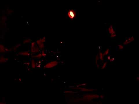 The Krunchies | Live at the Empty Bottle | #1