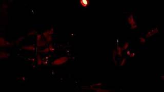 The Krunchies | Live at the Empty Bottle | #1