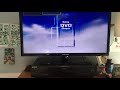Opening To Imagination Movers Stir It Up 2004 DVD