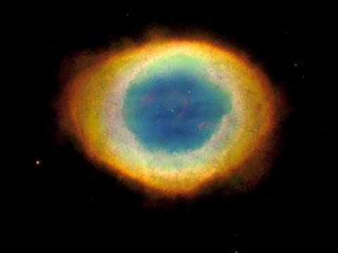 (para quem gosta de oração)  Prece de Cáritas - Alziro Zarur