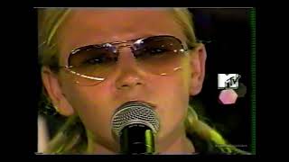 Elan - Midnght (MTV LA VMA)