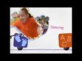 Riding In Purple Guy S Car 2005 Version Part 1