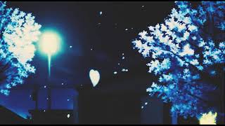 Download lagu Na Tum Jaano Na Hum (Lucky Ali) - Dolby Atmos Stereo Surround 5.1 mp3 Download lagu Na Tum Jaano Na Hum (Lucky Ali) - Dolby Atmos Stereo Surround 5.1 mp3