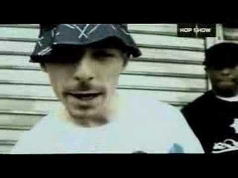 Hold You Down- Alchemist Ft. Nina Sky