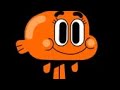 Gumball Season 7 Episodd 1 Fanmade CANCELLED READ DESCRIPTION