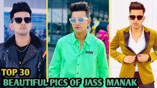 TOP 30  Beautiful Pics Of Jass Manak  Jass manak P