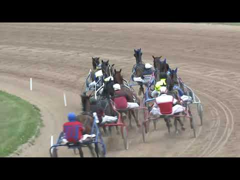 2017.09.02. 8. futam - SZEGEDY ISTVÁN EMLÉKVERSENY