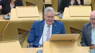Decision Time - 29 June 2022
