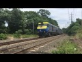 Long Island Rail Road Oakdale Station