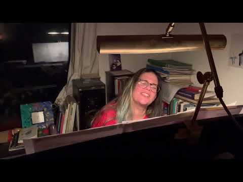 Das gefährlichste Hobby der Welt