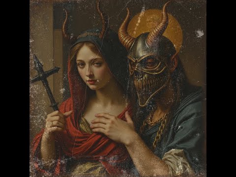 [FREE] Griselda x Westside Gunn Type Beat | Duffle Bag Music | 75 BPM | Sample Type Beat