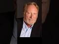 How Was JEFFREY JONES Handled In BEETLEJUICE BEETLEJUICE