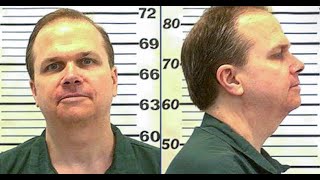 最新ニュース -  ジョン・レノン殺害犯、67歳になった今の心境「殺人は悪と知っていたが、名声が欲しかった」