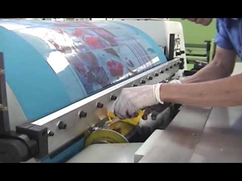 download lagu mp3 mp4 A And P Roofing, download lagu A And P Roofing gratis, unduh video klip A And P Roofing