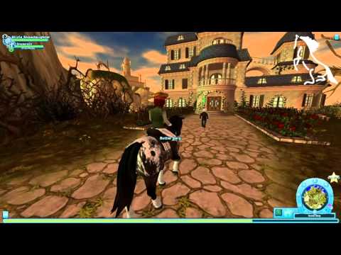 download lagu mp3 mp4 Honig Um Den Mund Schmieren, download lagu Honig Um Den Mund Schmieren gratis, unduh video klip Honig Um Den Mund Schmieren