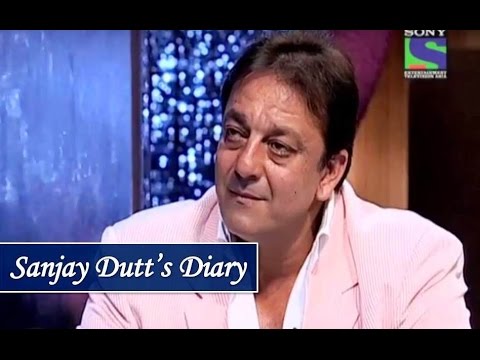 download lagu mp3 mp4 Sanjay Dutt Koffee With Karan, download lagu Sanjay Dutt Koffee With Karan gratis, unduh video klip Sanjay Dutt Koffee With Karan