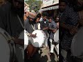 Chapdole Saravana