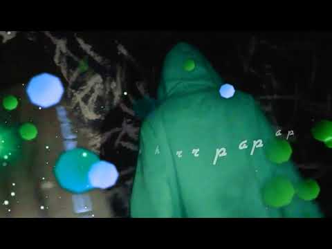 RUGZ team Brown mamba ft Drizzy vado_-_drim ya kupaa@kilifian drillers