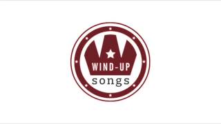 Megan Bonnell - "Stars"