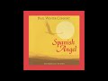 "Blues for Cadiz" - Spanish Angel
