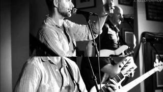Blue Sky Paradise, performed by Beecake
