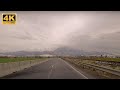DN1 Brasov Fagaras 4K