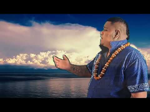 HOLO'IFENUA 2024 - (NE'E KE MATEHI TOKU MAFU)