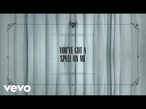 Amber Run - Worship (Official Lyric Video)
