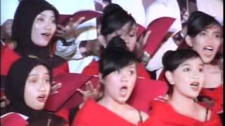 Download lagu Doa Anak Negeri PSM SWARAWADHANA UNY konser Senandung Rindu Anak Negeri 2011 .mpg mp3 Download lagu Doa Anak Negeri PSM SWARAWADHANA UNY konser Senandung Rindu Anak Negeri 2011 .mpg mp3