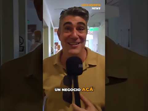 Bentia Energy refuerza su compromiso con Rincón de los Sauces