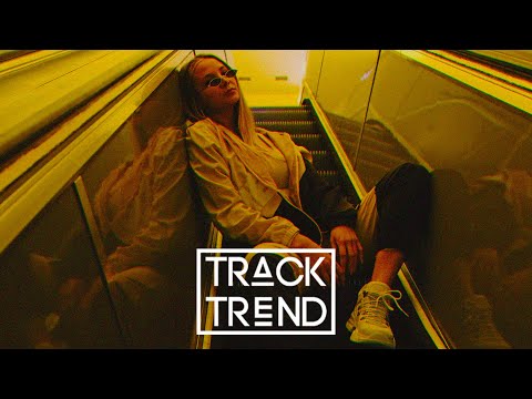 Dubdogz, Mariana BO & Flakkë - Drop It (feat. Luisah)