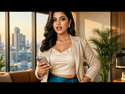 YouTube Short