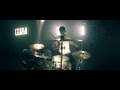 Evil Cavies Come Over Official Video