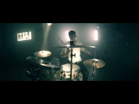 Evil Cavies - Come Over (Official Video)