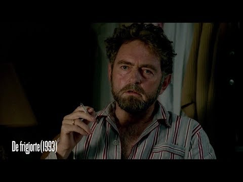 Top 5 - Erik Clausen citater