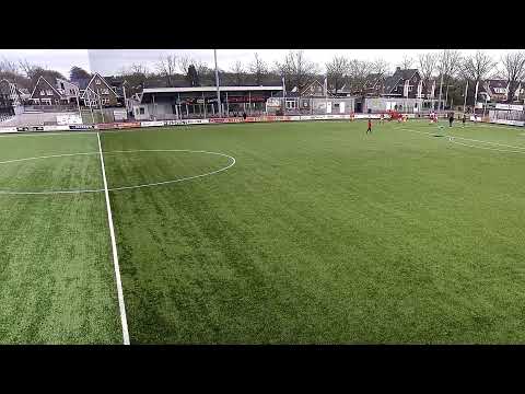 BB 17-3 - Vogido 17-5