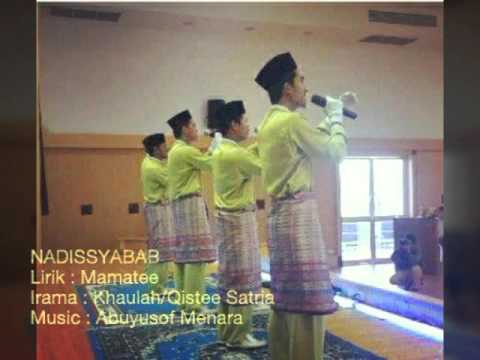 Kesejahteraan | Nadissyabab