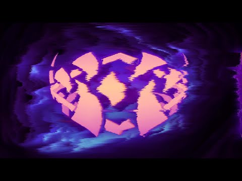 BLOODSHOT | Dauntless Montage | Bloodshot Shrowd | Revenant Omnicell