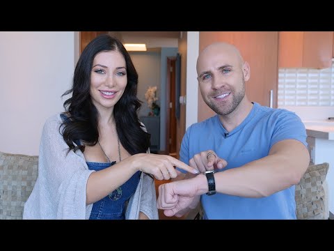 How To Become A Confident Speaker