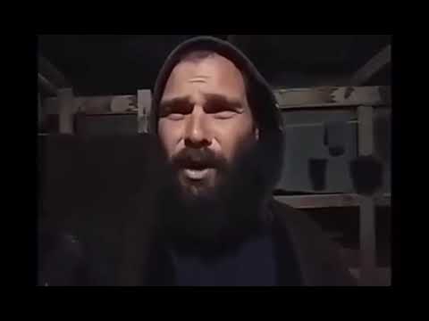 Как давно уже он вас предупреждал.