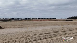 Beebe Healthcare location set for Millsboro