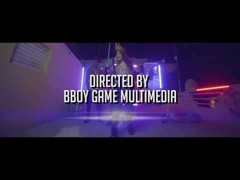 jonasmocha ft sps la sorpresa y haraca kiko mocha remix video oficial